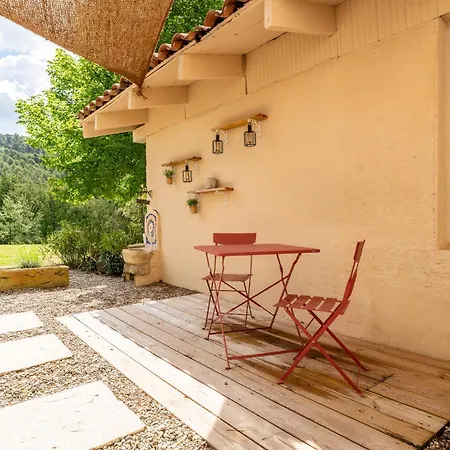 Apartment Maison Marvic, Le Laurier T2 Apt