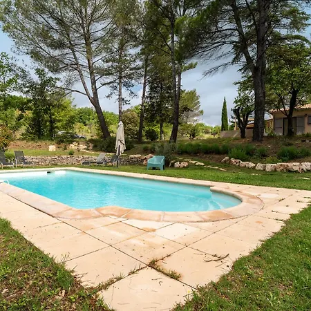 Maison Marvic, Le Laurier T2 *