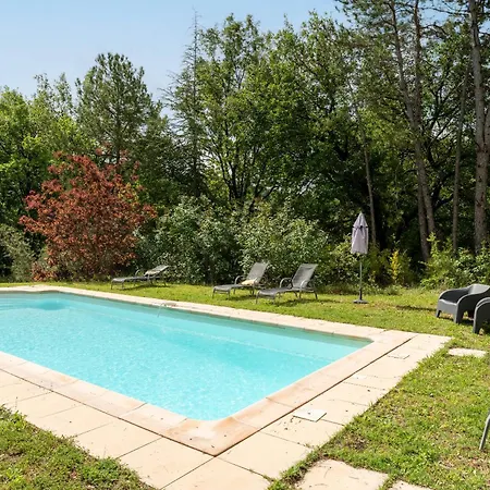 Apartment Maison Marvic, Le Laurier T2 *