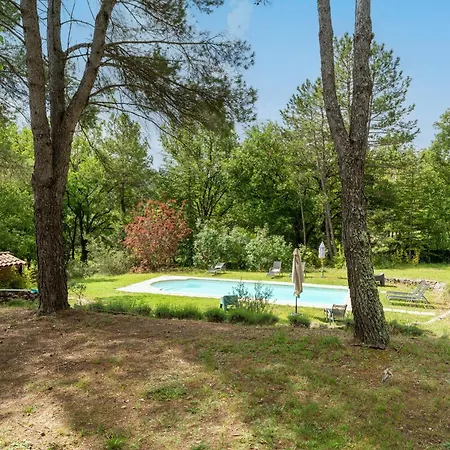 Maison Marvic, Le Laurier T2 * Apt